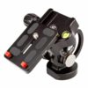 L-10 Monopod Tilt Head - Afbeelding 3